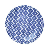 Santorini Diamond
